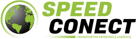Speed Conect – Transportes