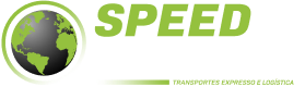 Speed Conect – Transportes
